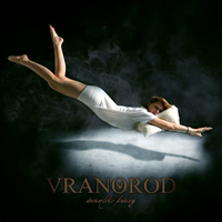 Vranorod - Dreamlike Fading