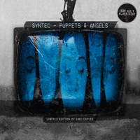 Syntec - Puppets & Angels