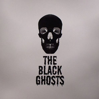 Black Ghosts - Face (Remixes - EP)