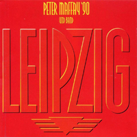 Peter Maffay - Leipzig