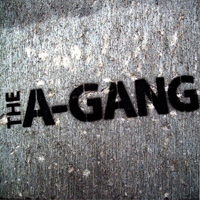 A-Gang - The A-Gang