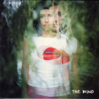 PJ Harvey - The Wind (CD 1)