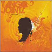 Tango Jointz - Palermo Nuevo