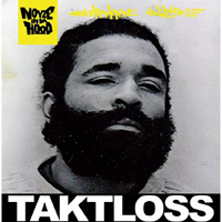 Taktloss - Oldschool Tracks