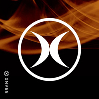 Brand X Music (CD Series) - Brand X Music: Volume 2
