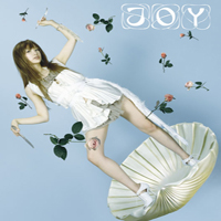 Yuki - Joy (Single)
