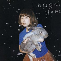 Yuki - Nagai Yume (Single)
