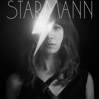 Yuki - Starmann (Single)