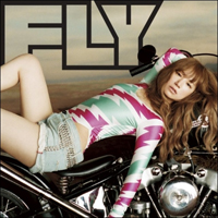 Yuki - Fly