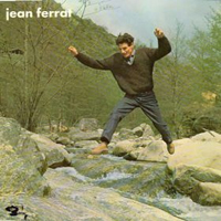 Jean Ferrat - Potemkine