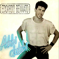 Edoardo Bennato - Abbi Dubbi