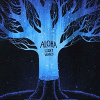 Aloha - Light Works (Single)