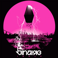 Binaire - Idole