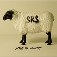 S.R.S. - Across The Mindset