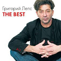   - The Best (CD 1)