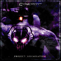 Cynergy 67 - Project Assimilation
