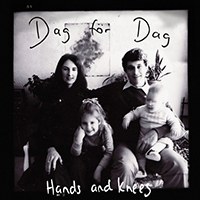 Dag For Dag - Hands and Knees