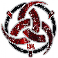 Evil Not Alone - Demo 2005