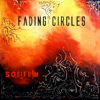 Fading Circles - Soulburn