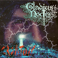 Gladius Noctis - Croaton