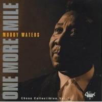 Muddy Waters - One More Mile (CD 2)