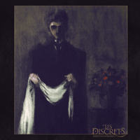 Les Discrets - Ariettes Oubliees...(Bonus CD)