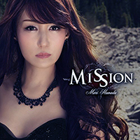 Mari Hamada - Mission