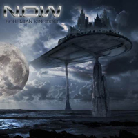 N.O.W. - Bohemian Kingdom