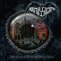 Omission - Disciples of Ravens Vengeance