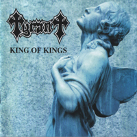 Tyrant (USA) - King Of Kings