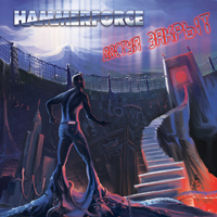Hammerforce -   (Dostup Zakryt)