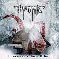 Trauma (POL) - Imperfect Like A God