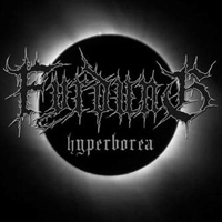 Fyrdung - Hyperborea