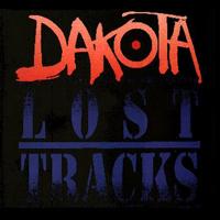 Dakota - Lost Tracks