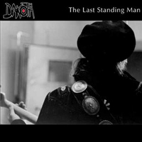 Dakota - The Last Standing Man