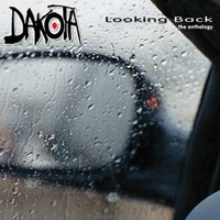 Dakota - Looking Back (The Anthology, CD 2)