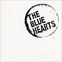 Blue Hearts (JPN) - Unreleased