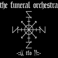 Funeral Orchestra - The Death Of God (EP)