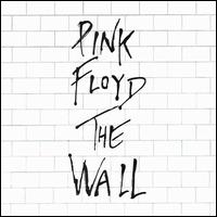 Pink Floyd - The Wall (CD 1)