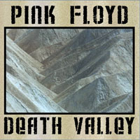 Pink Floyd - 1994.05.12 - Death Valley - Death Valley Stadium, Clemson, South Carolina, USA (CD 1)