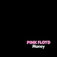 Pink Floyd - Money (12'')