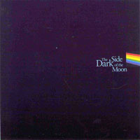 Pink Floyd - Box Set: Shine On (CD 3: The Dark Side Of The Moon)