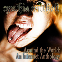 Cynthia Witthoft - Around The World: An Internet Anthology