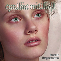 Cynthia Witthoft - Death Experience