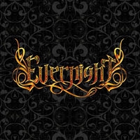 Evernight - Evernight (EP)