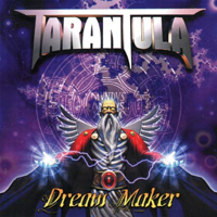 Tarantula (PRT) - Dream Maker