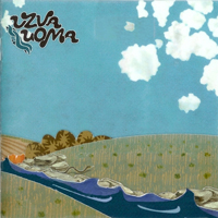 Uzma - Uoma