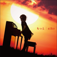 Aiko - Motto (Single)