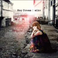 Aiko - May Dream