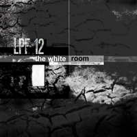 LPF12 - The White Room